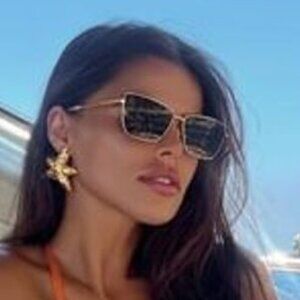 Bottega Veneta Classic Metal Square Sunglasses